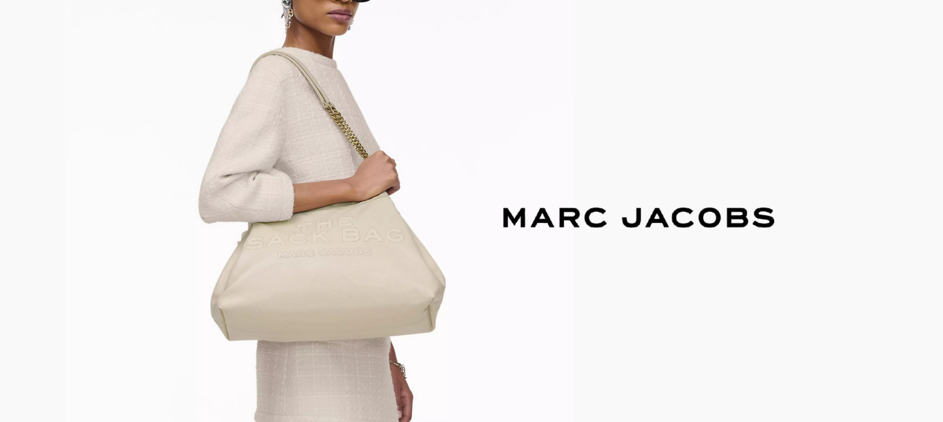 Marc