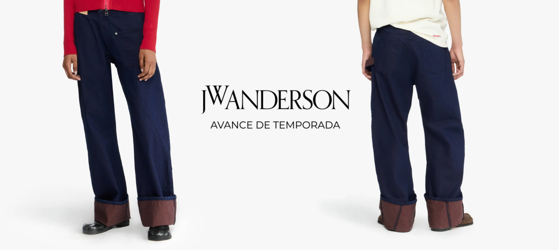 Jwand