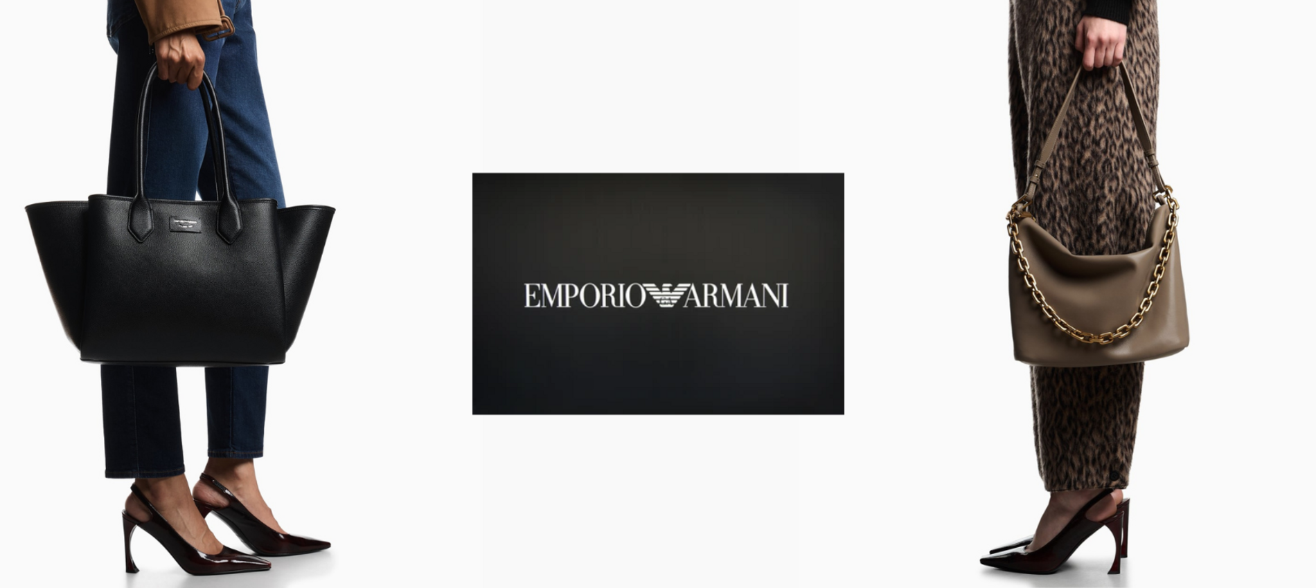 Armani 2