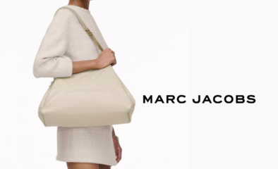 Marc