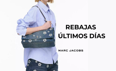 Mj ultimos dias