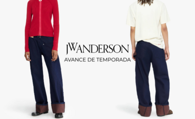 Jwanderson