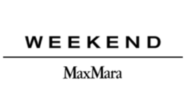MAXMARA WEEKEND