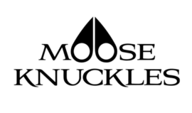 MOOSE KNUCKLES