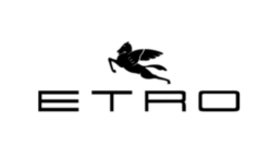 ETRO