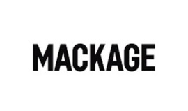 MACKAGE
