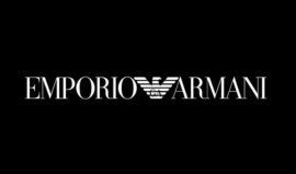 EMPORIO ARMANI WOMAN