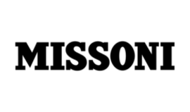 MISSONI