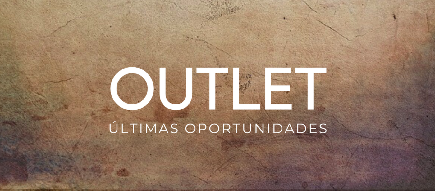 Slides  27 