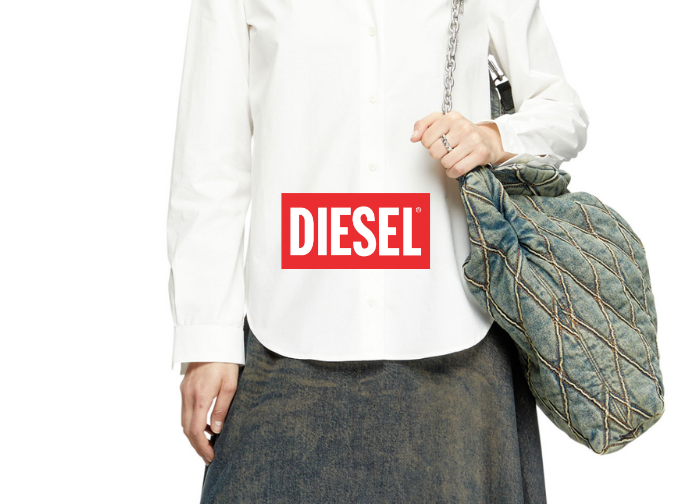 Diesel