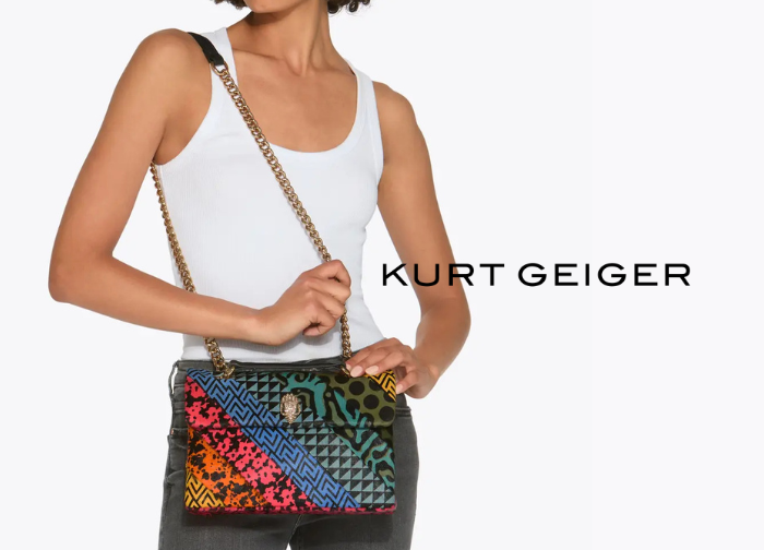 Kurt