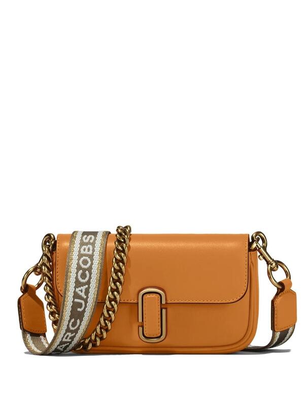 Img product a02490 qavyqlbz