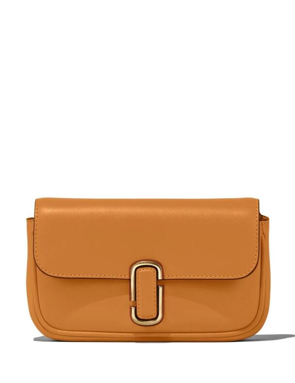 Img product a02490 yaxmdxtl