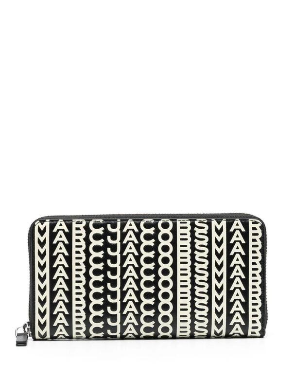 Img product a02565 rczgzbd4