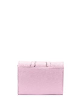 Cartera See by Chloé Lavender Mist