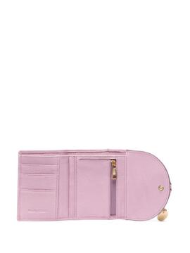 Cartera See by Chloé Lavender Mist
