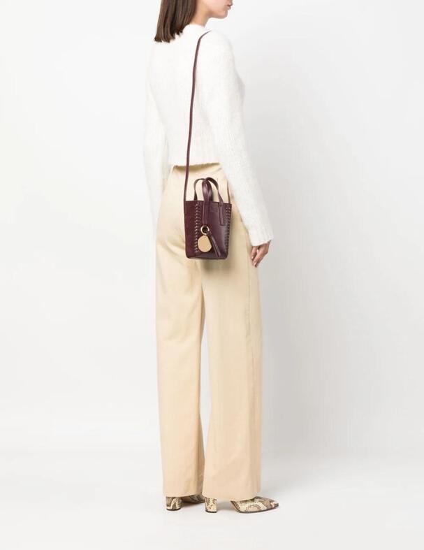 Img product a02559 nybfodto