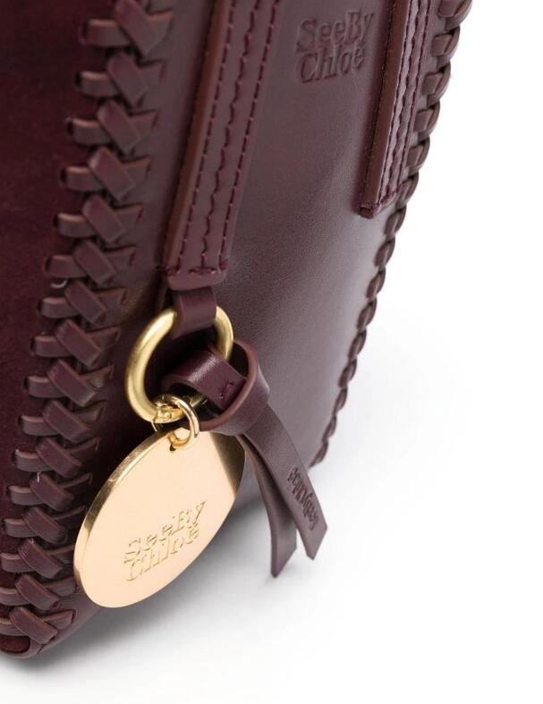 Img product a02559 7snryeqw
