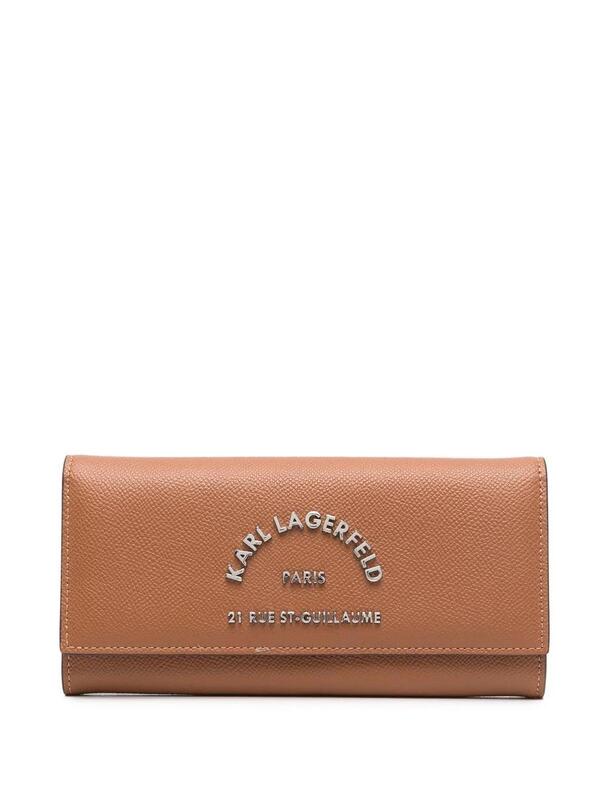 Img product a02664 iqgoqxwb