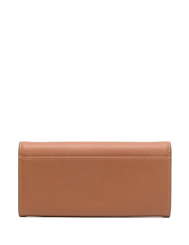 Img product a02664 ezzmvy9s