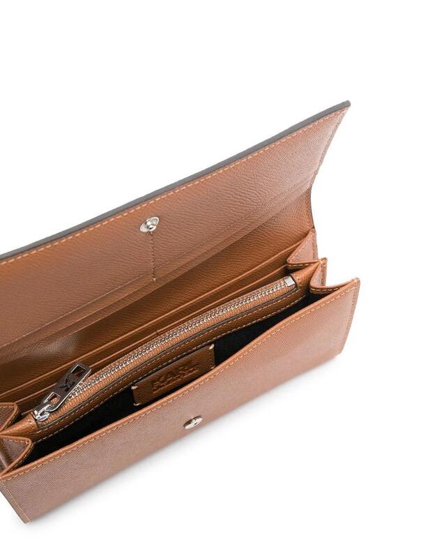 Img product a02664 saojn16r