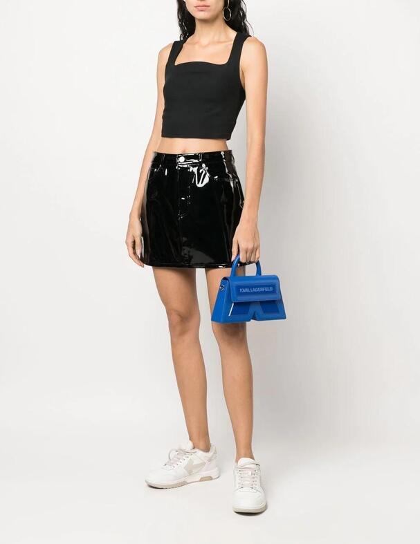 Img product a02645 nsjpkzrr