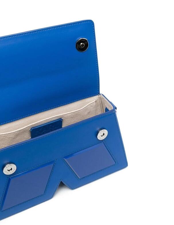 Img product a02645 3w59rhg9