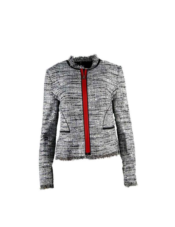 Img product a00507 zvnblbmy