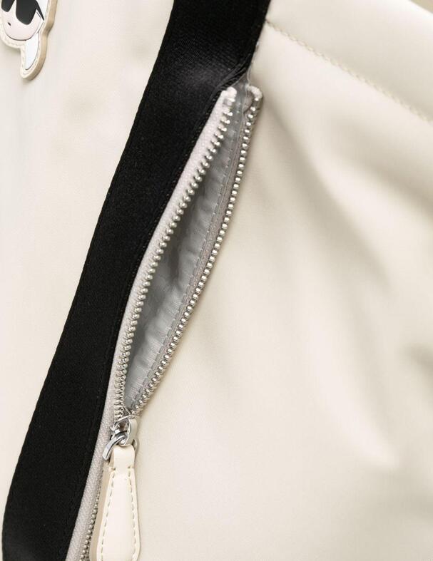 Img product a02659 hllne2oo