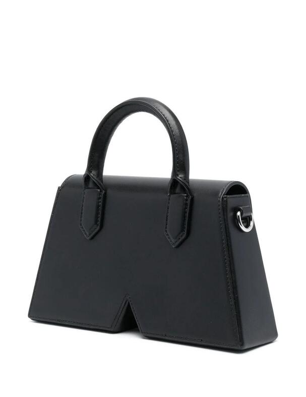 Img product a02646 gycztugo