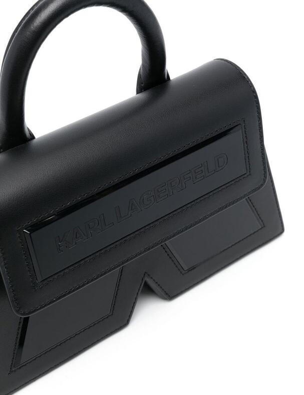 Img product a02646 mwxr6jbb