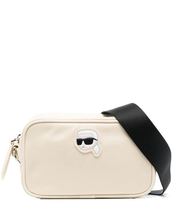 Img product a02638 a9mkeynm