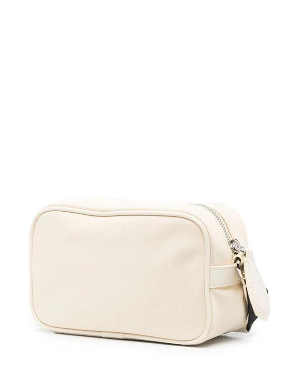 Img product a02638 lbrauoph