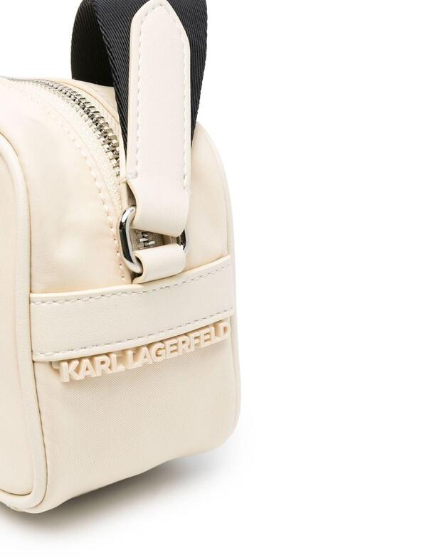 Img product a02638 jmr5njux