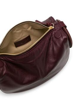 Bolso See by Chloé bracelet Violet bag