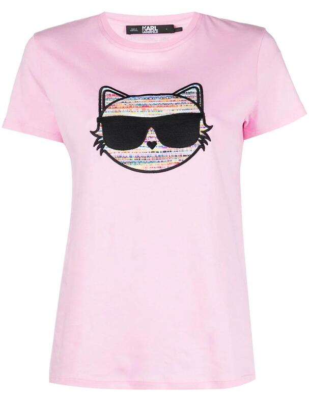 Img product a02678 tkjnxqin