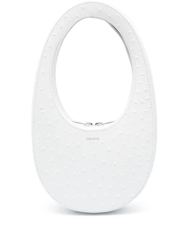 Img product a02693 mjoirwck