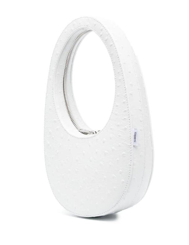 Img product a02693 55cxywcj