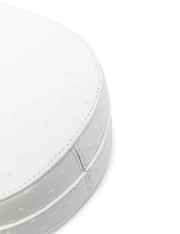 Img product a02693 mmsy5rsr