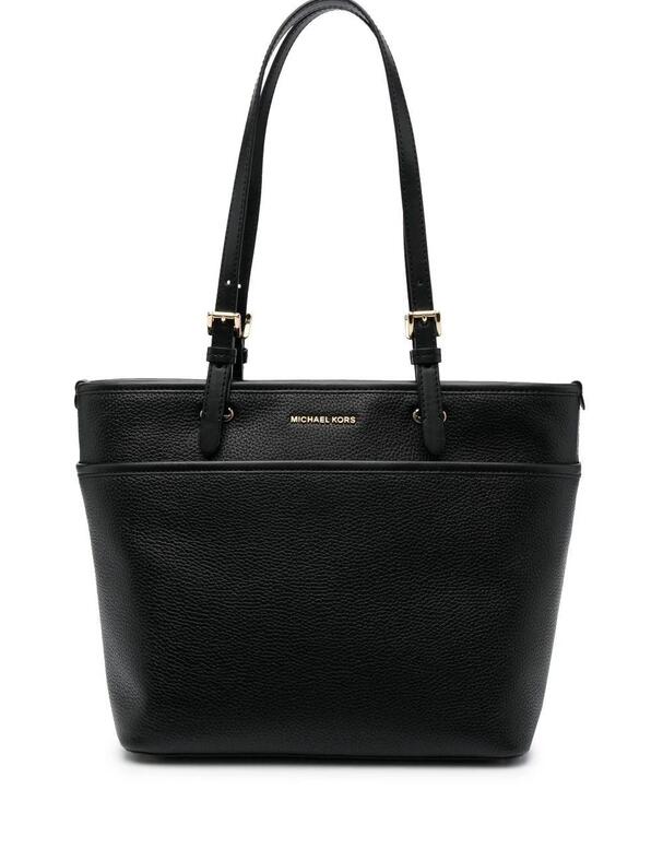 Img product a02627 ujp16o7j