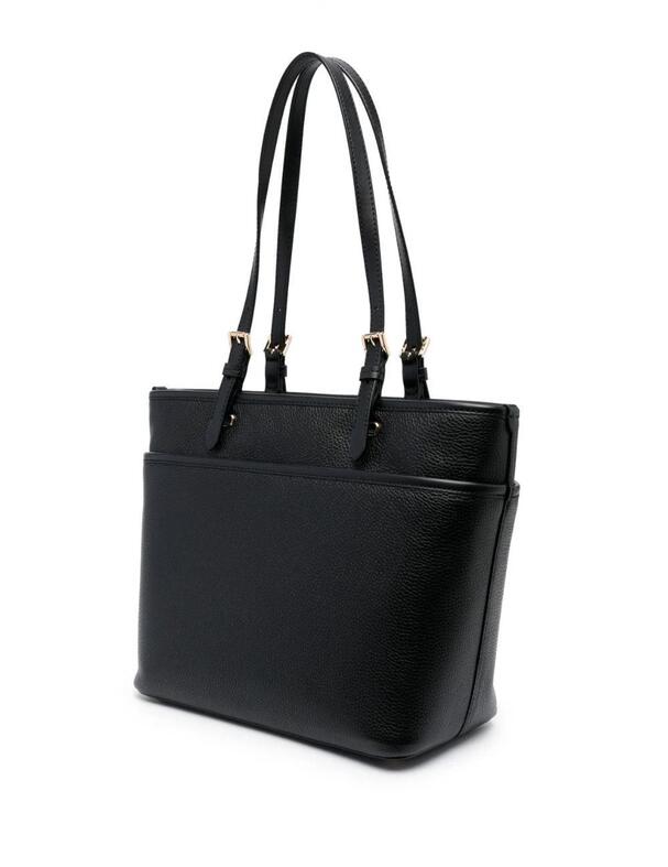 Img product a02627 x3lsgisv