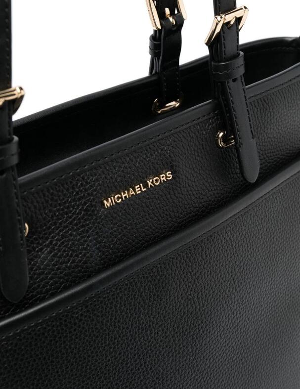 Img product a02627 wrbkyrji