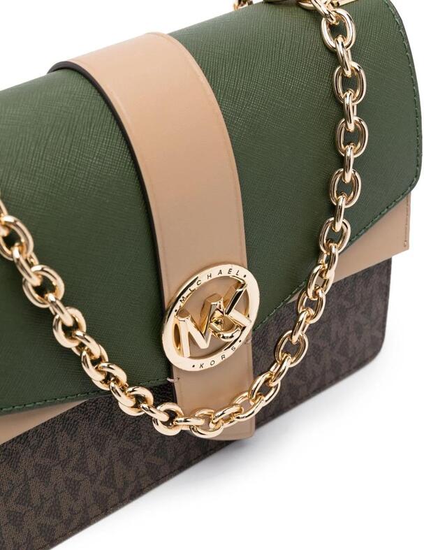 Img product a02628 2fcgdzs6