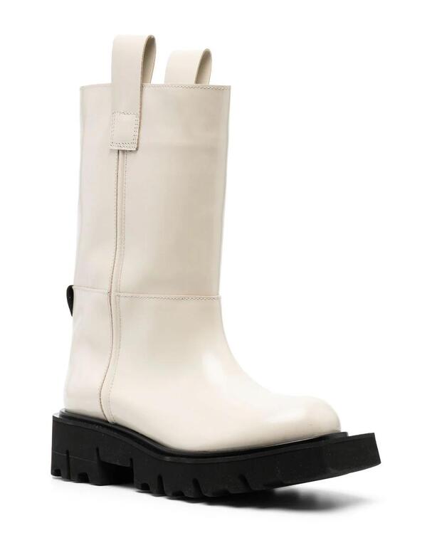Img product a02632 svntoxzw
