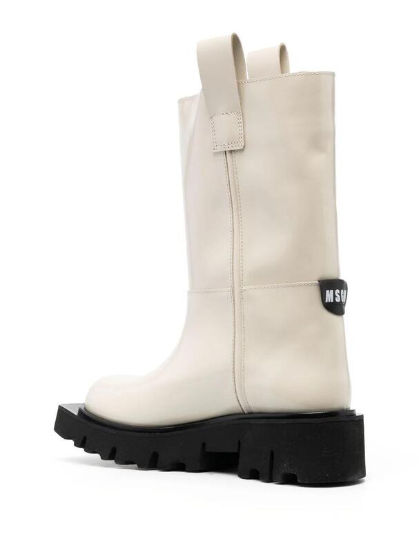 Img product a02632 mkk0ujse