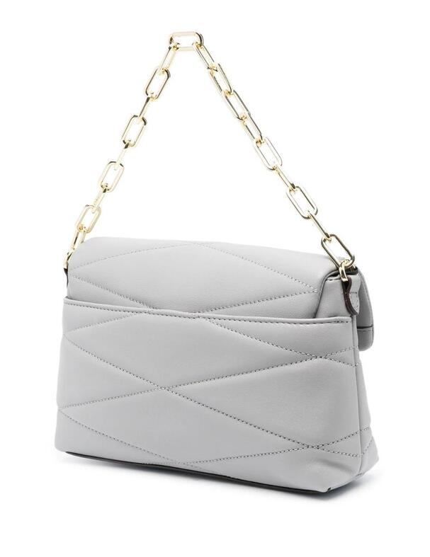 Img product a02443 eggadgv9