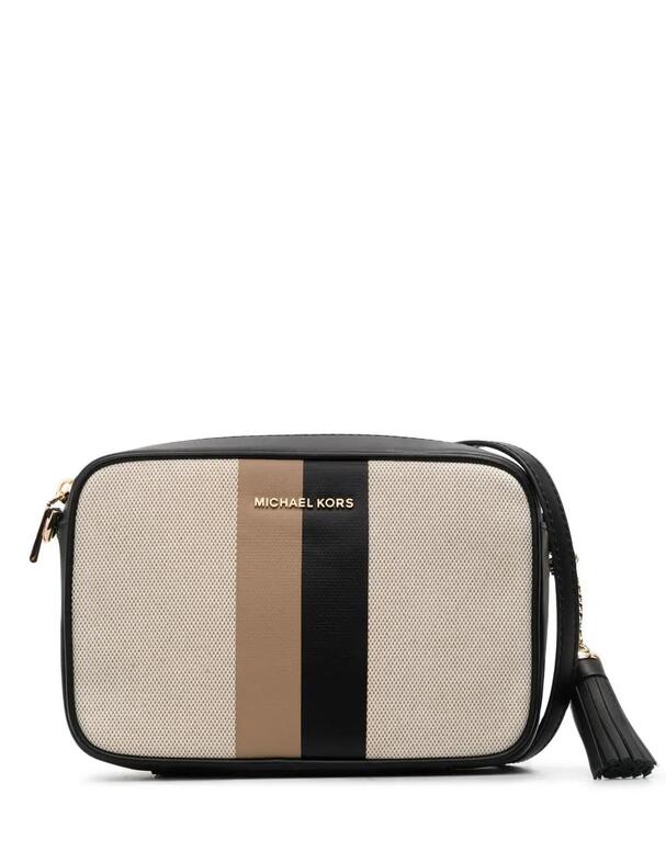Img product a02359 tvnqcrmk