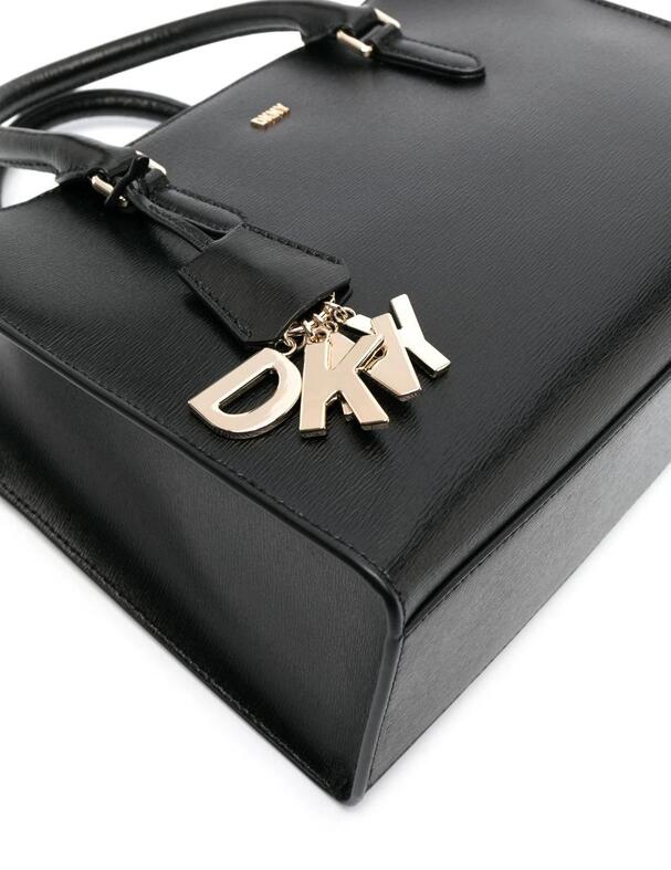 Img product a02700 kh0je1la