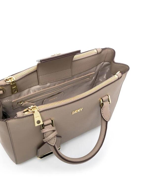 Img product a02699 wanap8xi