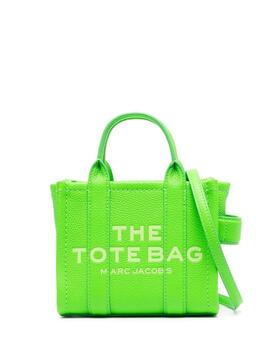 Bolso Marc Jacobs Apple the mini tote
